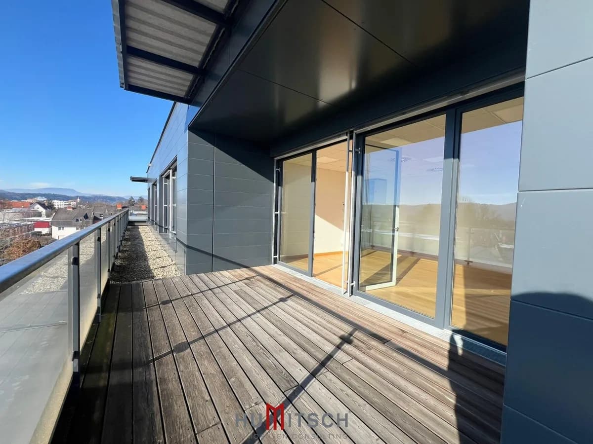 Gewerbeimmobilie mieten in Weiz – 66 m² – Bild 7 von 7