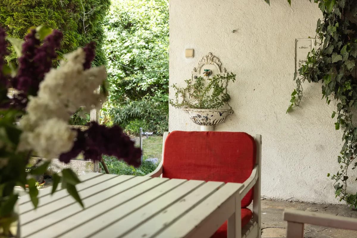 Haus kaufen in Tulln – 136 m², € 1.450.000 – Bild 8 von 15