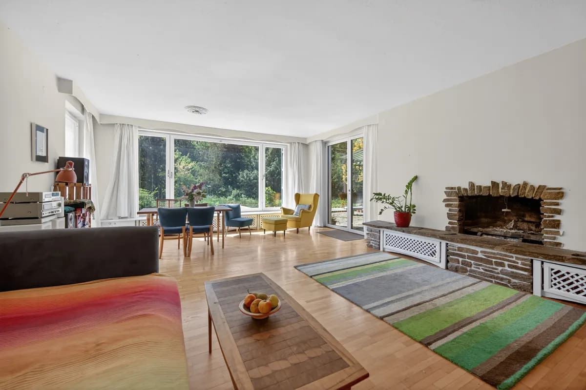 Haus kaufen in Tulln – 136 m², € 1.450.000 – Bild 9 von 15