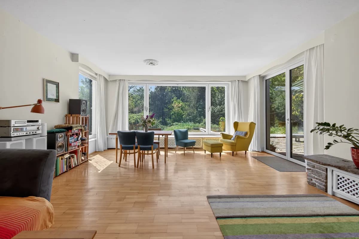 Haus kaufen in Tulln – 136 m², € 1.450.000 – Bild 10 von 15