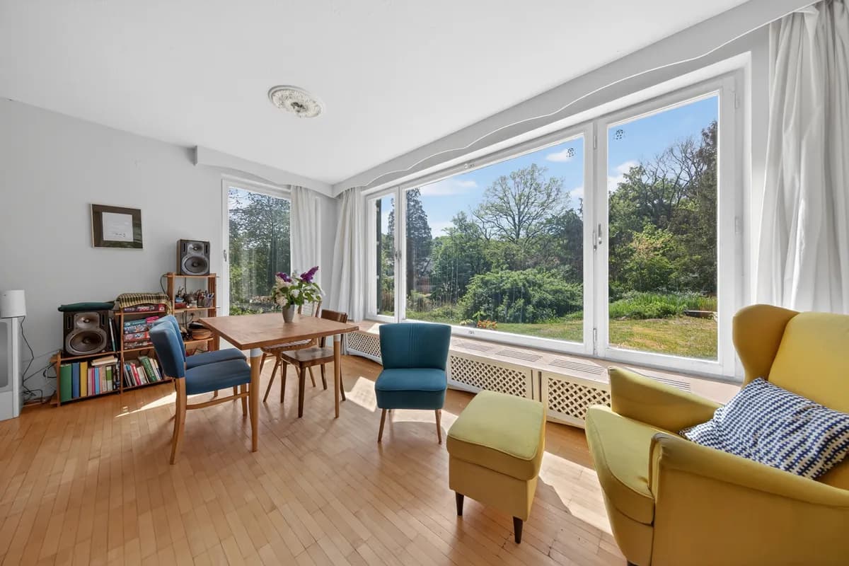 Haus kaufen in Tulln – 136 m², € 1.450.000 – Bild 11 von 15