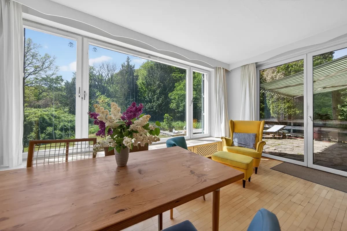 Haus kaufen in Tulln – 136 m², € 1.450.000 – Bild 12 von 15