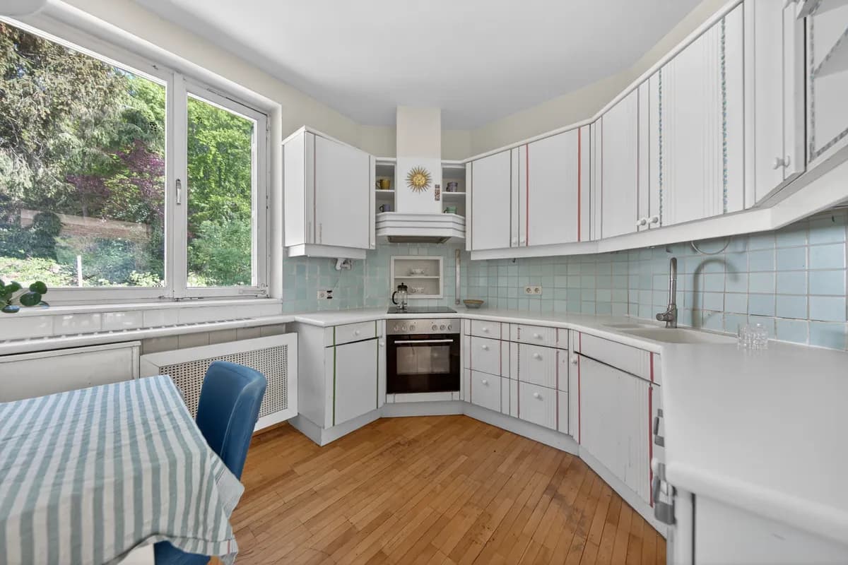 Haus kaufen in Tulln – 136 m², € 1.450.000 – Bild 13 von 15