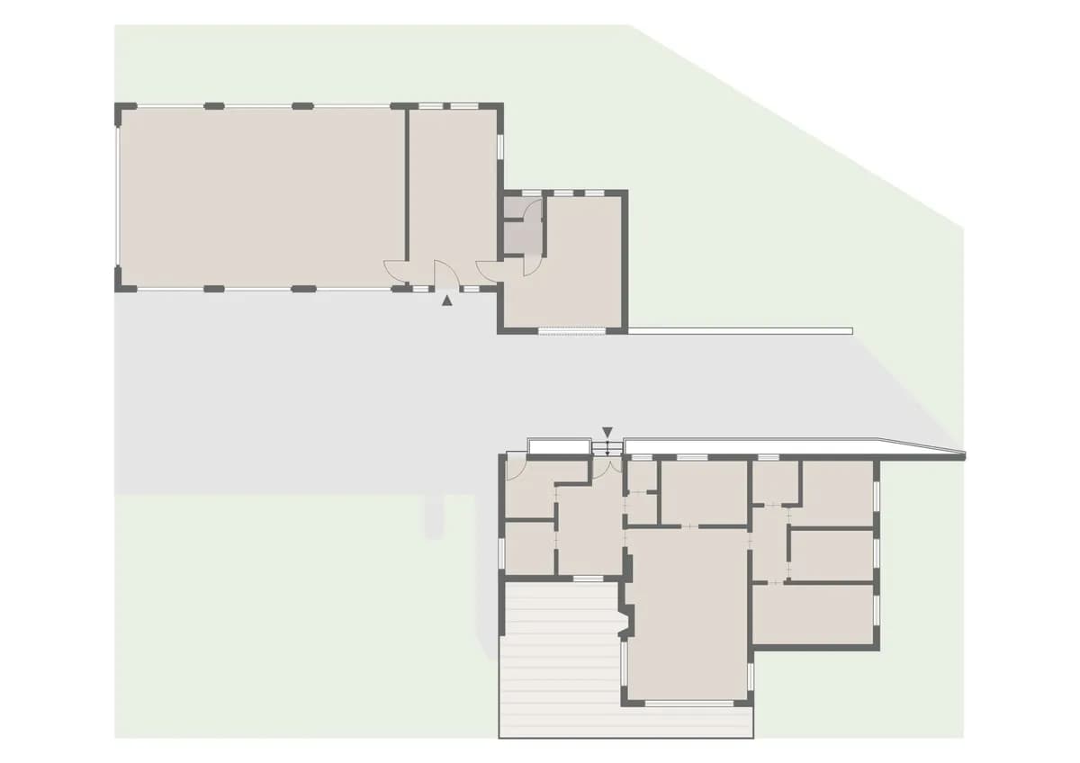 Haus kaufen in Tulln – 136 m², € 1.450.000 – Bild 15 von 15