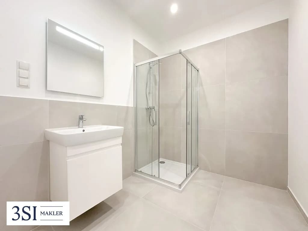 3-Zimmer-Wohnung kaufen in Wien – 79 m², € 521.000 – Bild 7 von 13