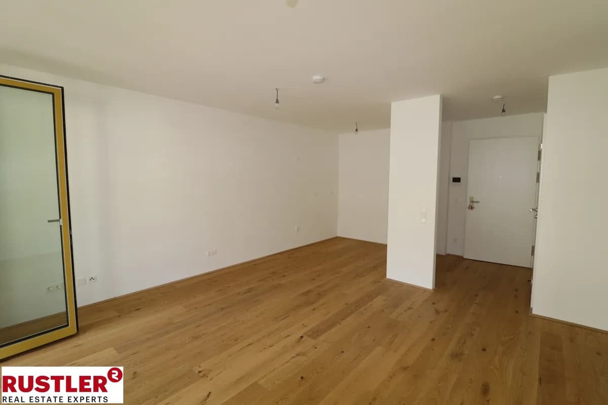 2-Zimmer-Wohnung kaufen in Wien – 57,13 m², € 364.000 – Bild 9 von 14