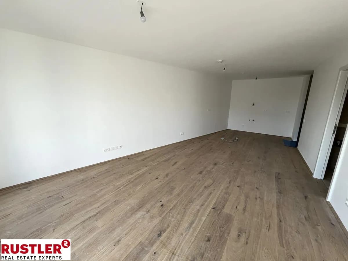 2-Zimmer-Wohnung kaufen in Wien – 61,75 m², € 374.000 – Bild 6 von 13