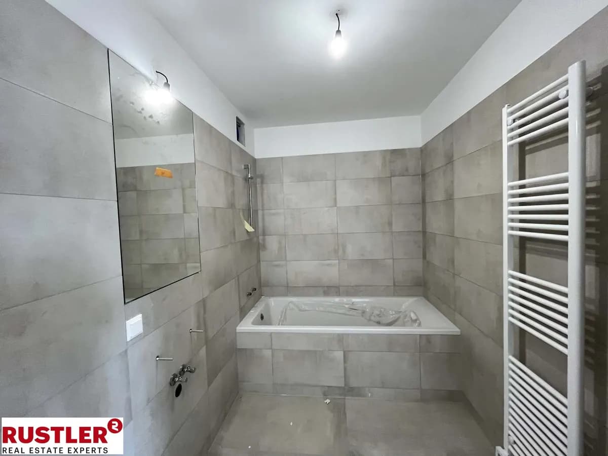 2-Zimmer-Wohnung kaufen in Wien – 61,75 m², € 374.000 – Bild 7 von 13