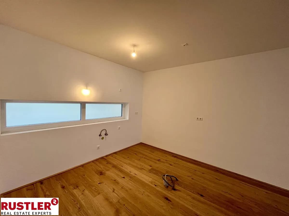 3-Zimmer-Wohnung kaufen in Wien – 74,65 m², € 453.000 – Bild 4 von 10