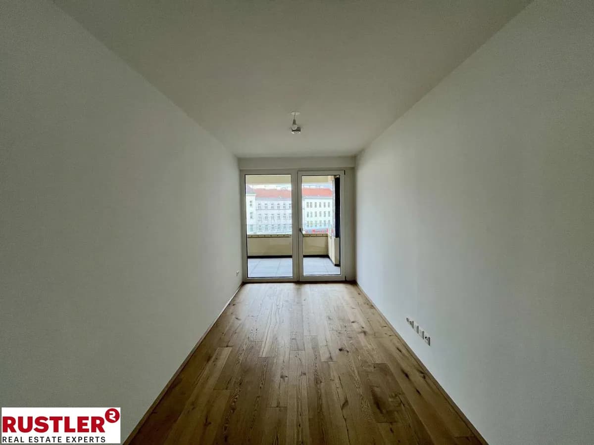3-Zimmer-Wohnung kaufen in Wien – 74,65 m², € 453.000 – Bild 6 von 10