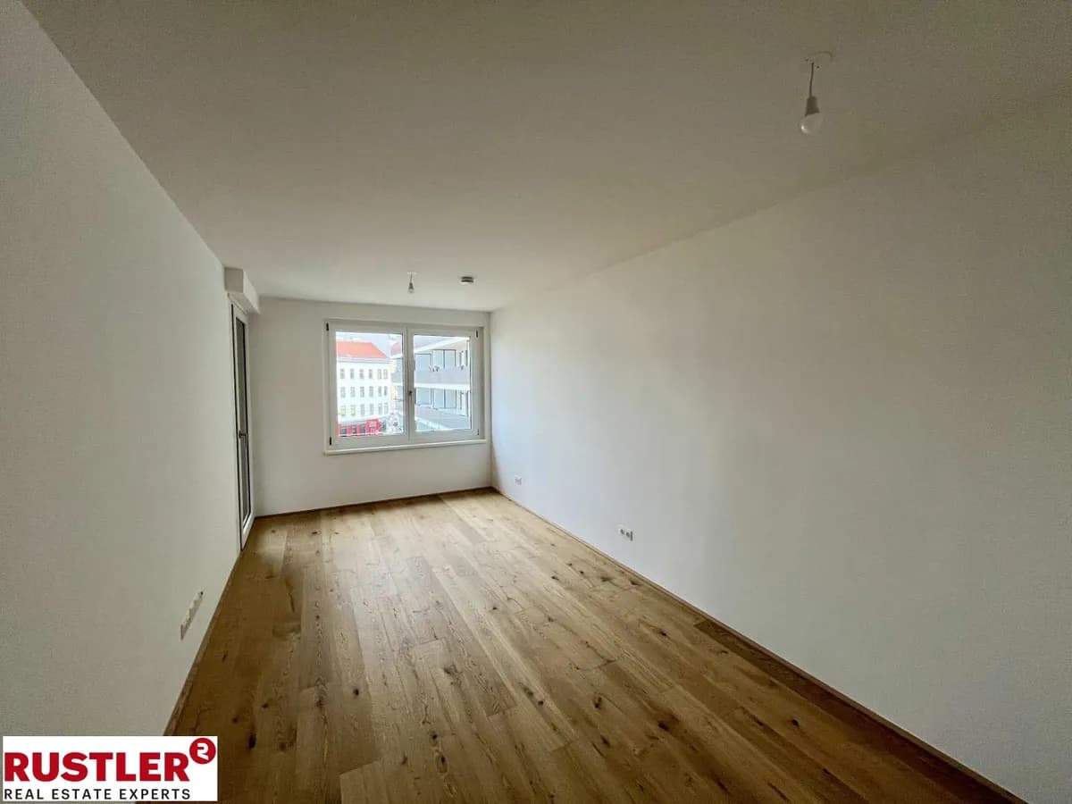 3-Zimmer-Wohnung kaufen in Wien – 74,65 m², € 453.000 – Bild 7 von 10