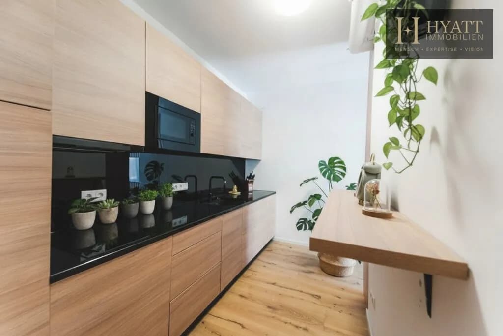 2-Zimmer-Wohnung kaufen in Wien – 52,66 m², € 349.733 – Bild 8 von 18