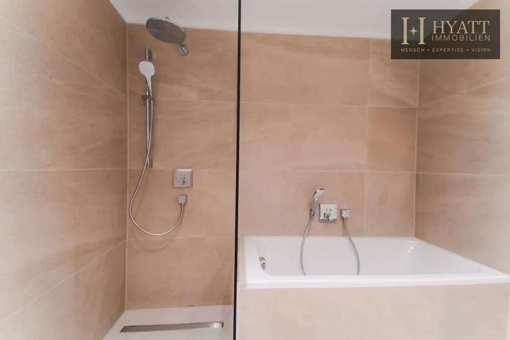2-Zimmer-Wohnung kaufen in Wien – 52,66 m², € 349.733 – Bild 11 von 18