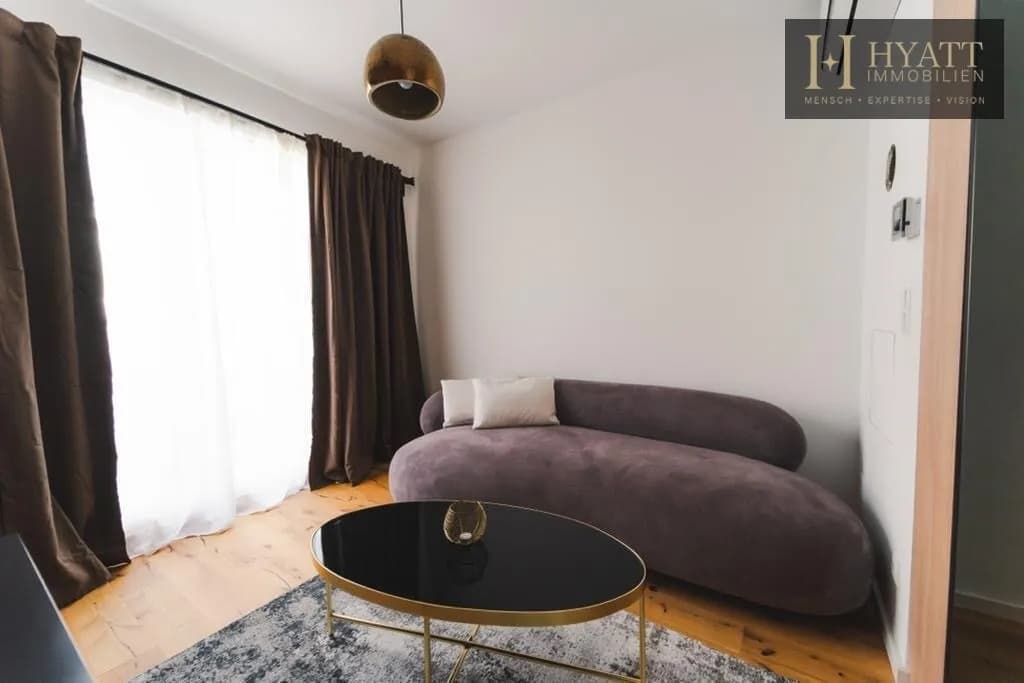 2-Zimmer-Wohnung kaufen in Wien – 52,66 m², € 349.733 – Bild 17 von 18