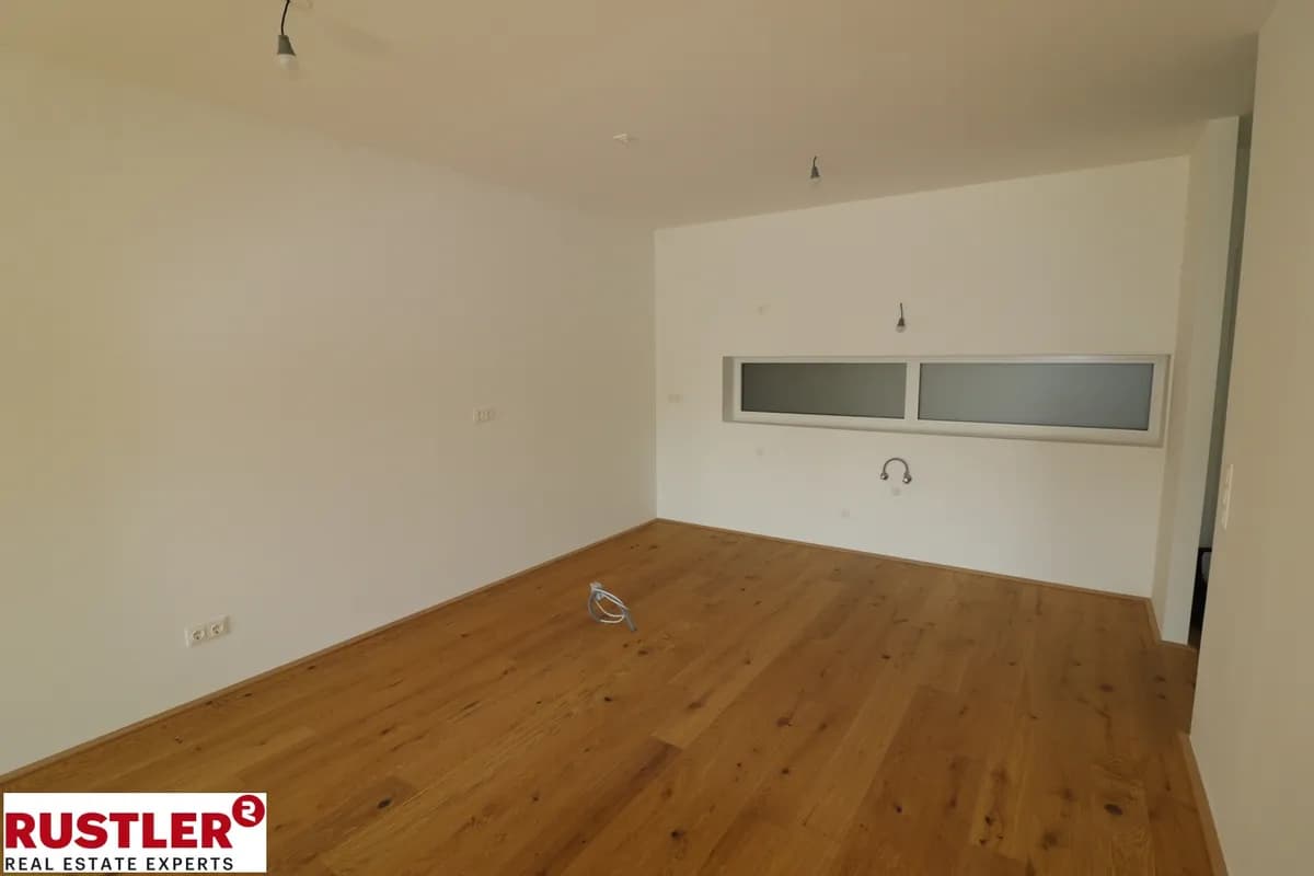 2-Zimmer-Wohnung kaufen in Wien – 57,13 m², € 352.000 – Bild 9 von 11