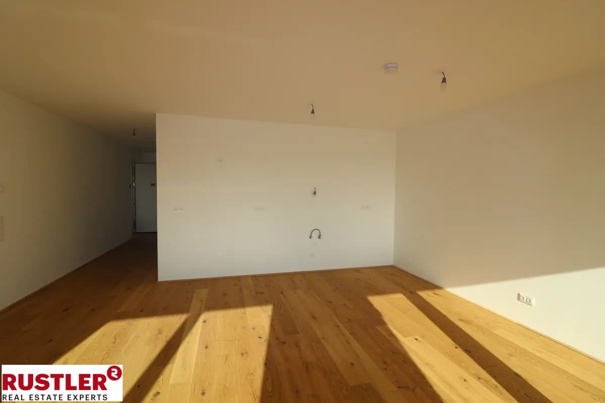 2-Zimmer-Wohnung kaufen in Wien – 58,94 m², € 346.000 – Bild 5 von 14