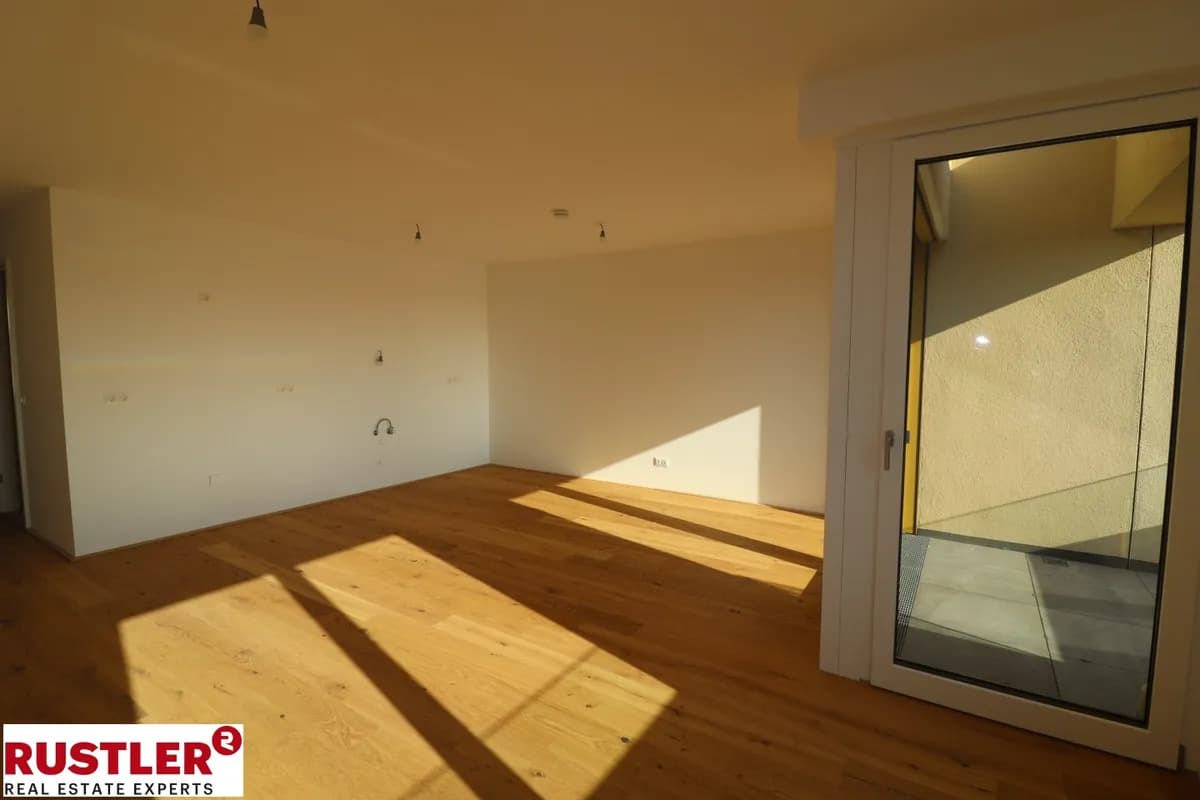 2-Zimmer-Wohnung kaufen in Wien – 58,94 m², € 346.000 – Bild 9 von 14