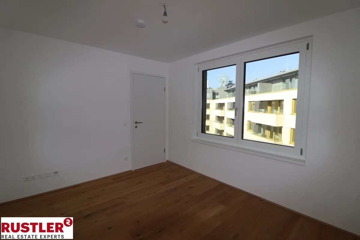 2-Zimmer-Wohnung kaufen in Wien – 58,94 m², € 346.000 – Bild 10 von 14