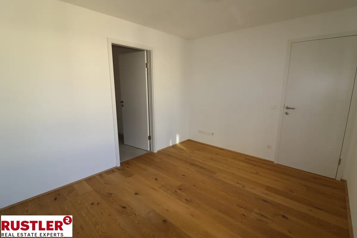 2-Zimmer-Wohnung kaufen in Wien – 58,94 m², € 346.000 – Bild 11 von 14