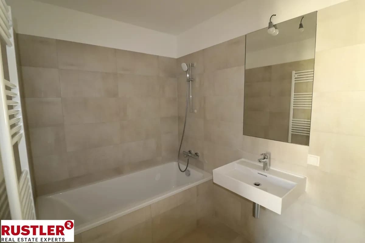 2-Zimmer-Wohnung kaufen in Wien – 58,94 m², € 346.000 – Bild 12 von 14