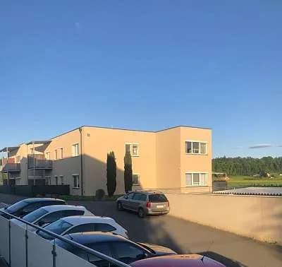 3-Zimmer-Wohnung mieten in Leibnitz – 60 m², € 834 – Bild 3 von 21