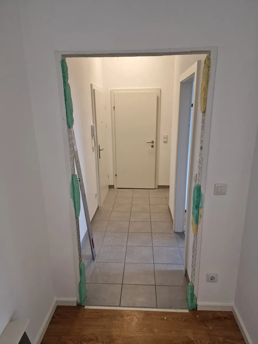 3-Zimmer-Wohnung mieten in Leibnitz – 60 m², € 834 – Bild 9 von 21