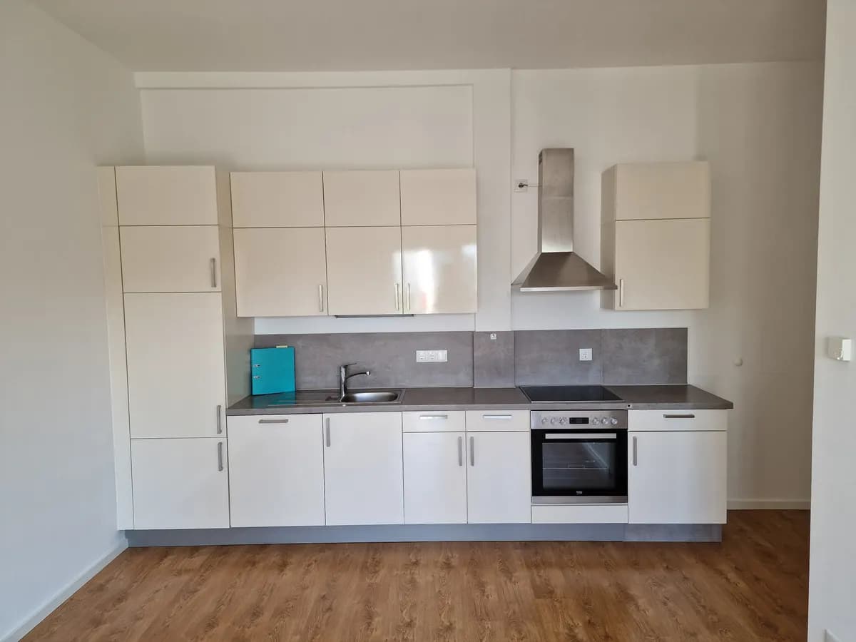 3-Zimmer-Wohnung mieten in Leibnitz – 60 m², € 834 – Bild 10 von 21