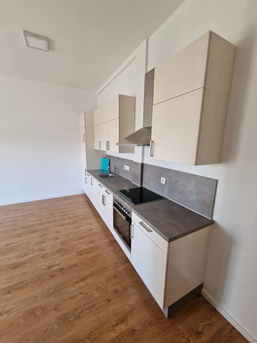 3-Zimmer-Wohnung mieten in Leibnitz – 60 m², € 834 – Bild 11 von 21