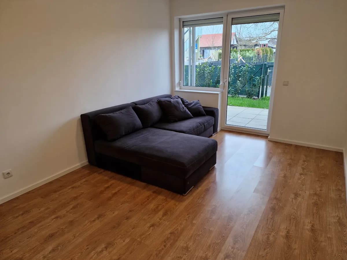 3-Zimmer-Wohnung mieten in Leibnitz – 60 m², € 834 – Bild 12 von 21