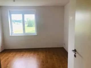 3-Zimmer-Wohnung mieten in Leibnitz – 60 m², € 834 – Bild 13 von 21