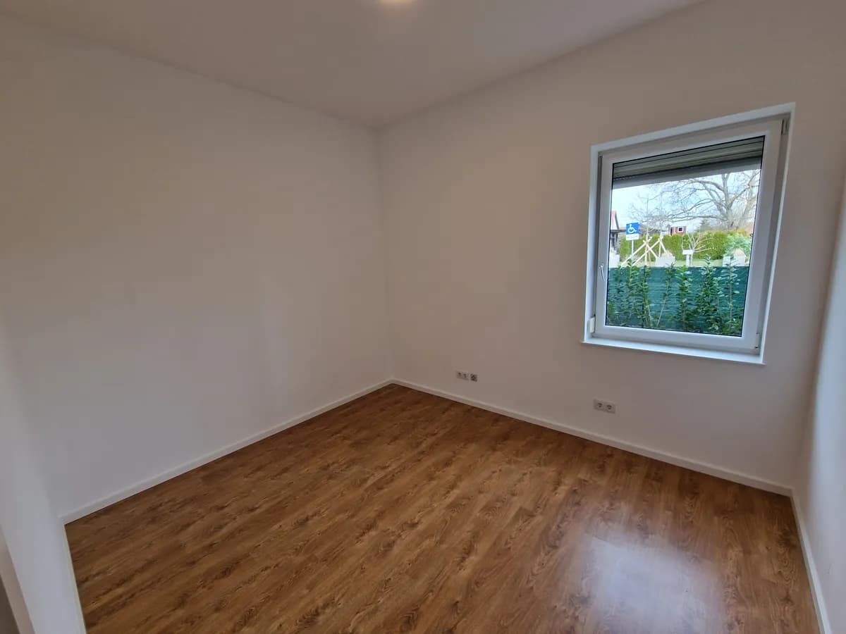 3-Zimmer-Wohnung mieten in Leibnitz – 60 m², € 834 – Bild 14 von 21