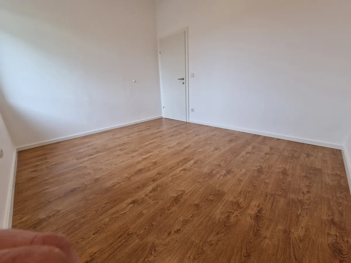 3-Zimmer-Wohnung mieten in Leibnitz – 60 m², € 834 – Bild 15 von 21