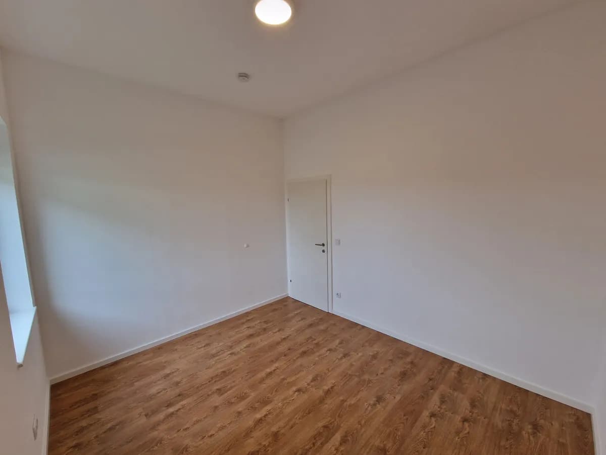 3-Zimmer-Wohnung mieten in Leibnitz – 60 m², € 834 – Bild 16 von 21