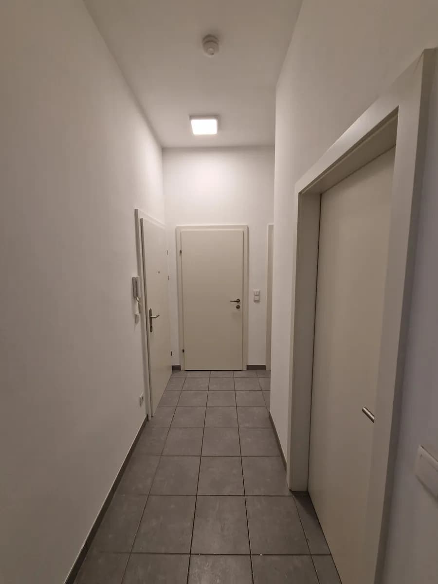 3-Zimmer-Wohnung mieten in Leibnitz – 60 m², € 834 – Bild 17 von 21