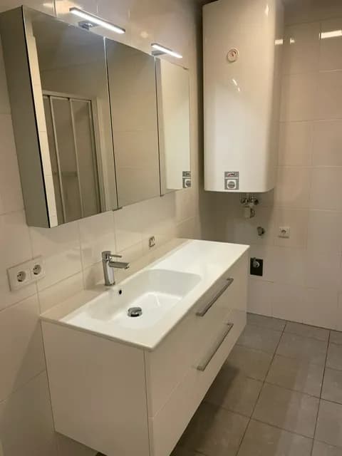 3-Zimmer-Wohnung mieten in Leibnitz – 60 m², € 834 – Bild 18 von 21