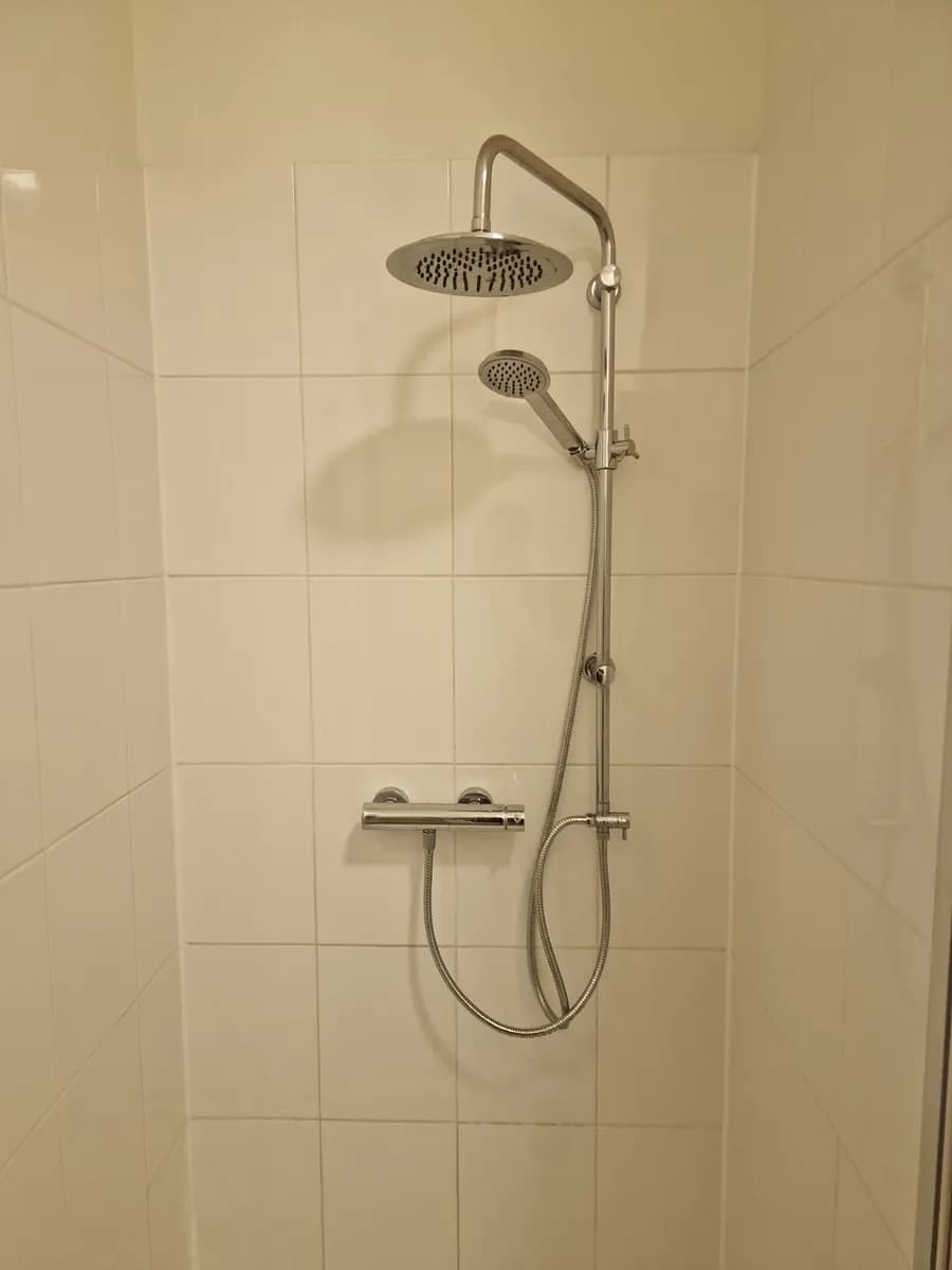 3-Zimmer-Wohnung mieten in Leibnitz – 60 m², € 834 – Bild 19 von 21