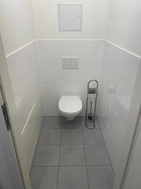 3-Zimmer-Wohnung mieten in Leibnitz – 60 m², € 834 – Bild 20 von 21