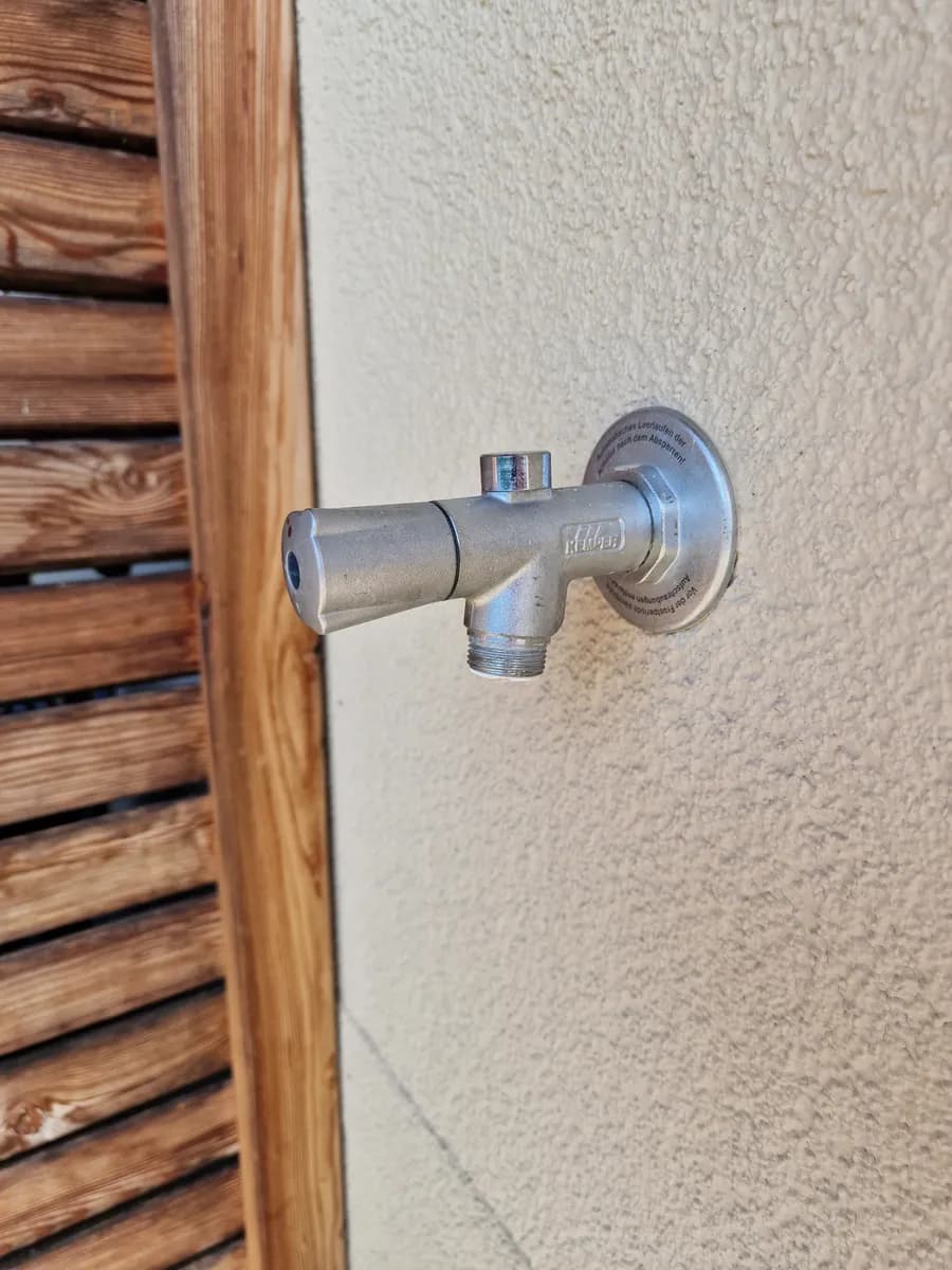 3-Zimmer-Wohnung mieten in Leibnitz – 60 m², € 834 – Bild 21 von 21