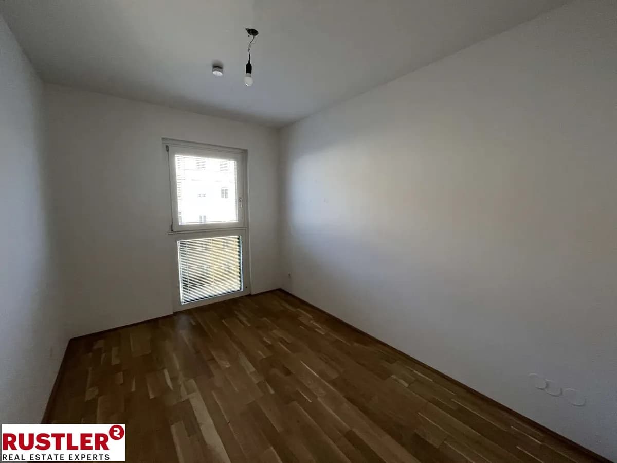 4-Zimmer-Wohnung mieten in Wien – 76,58 m², € 1.420 – Bild 5 von 11