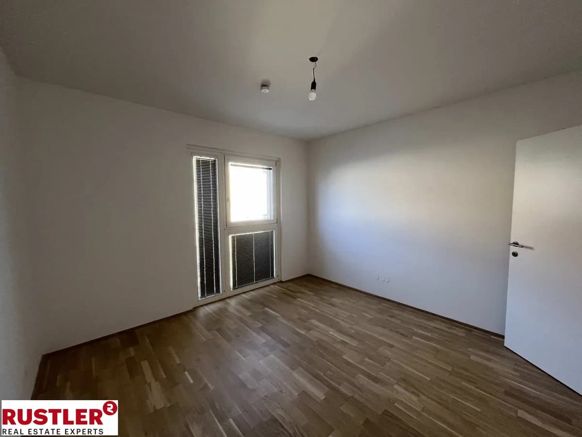 4-Zimmer-Wohnung mieten in Wien – 76,58 m², € 1.420 – Bild 6 von 11