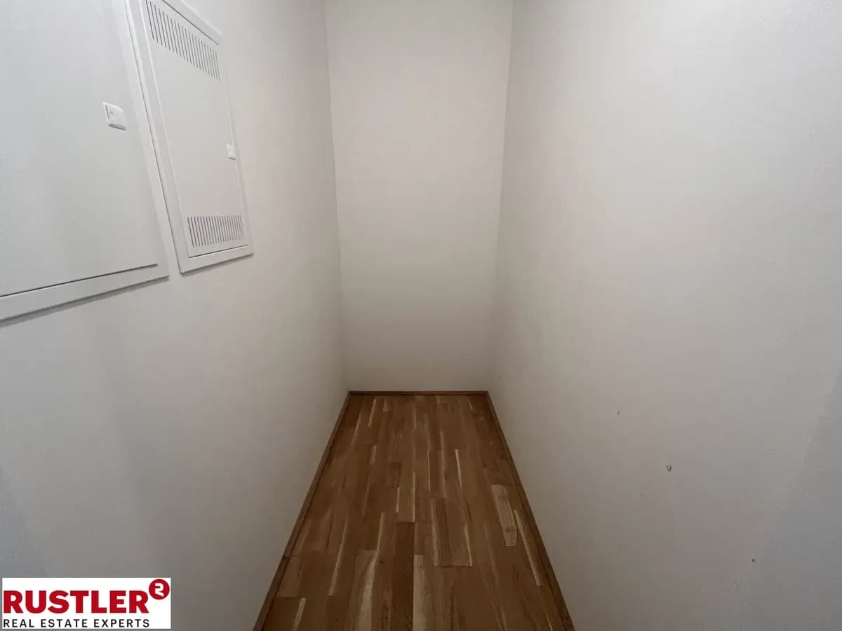 4-Zimmer-Wohnung mieten in Wien – 76,58 m², € 1.420 – Bild 8 von 11