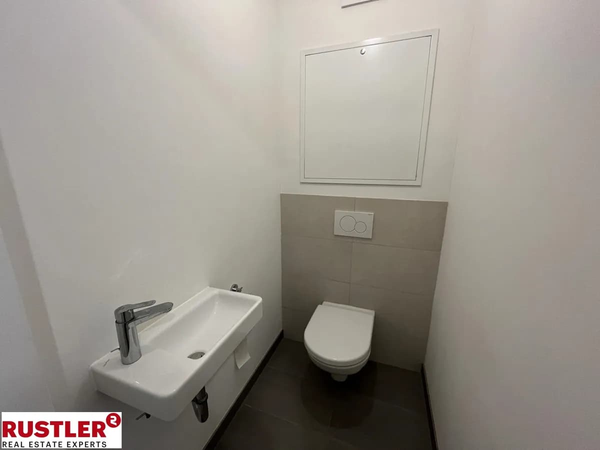 4-Zimmer-Wohnung mieten in Wien – 76,58 m², € 1.420 – Bild 10 von 11