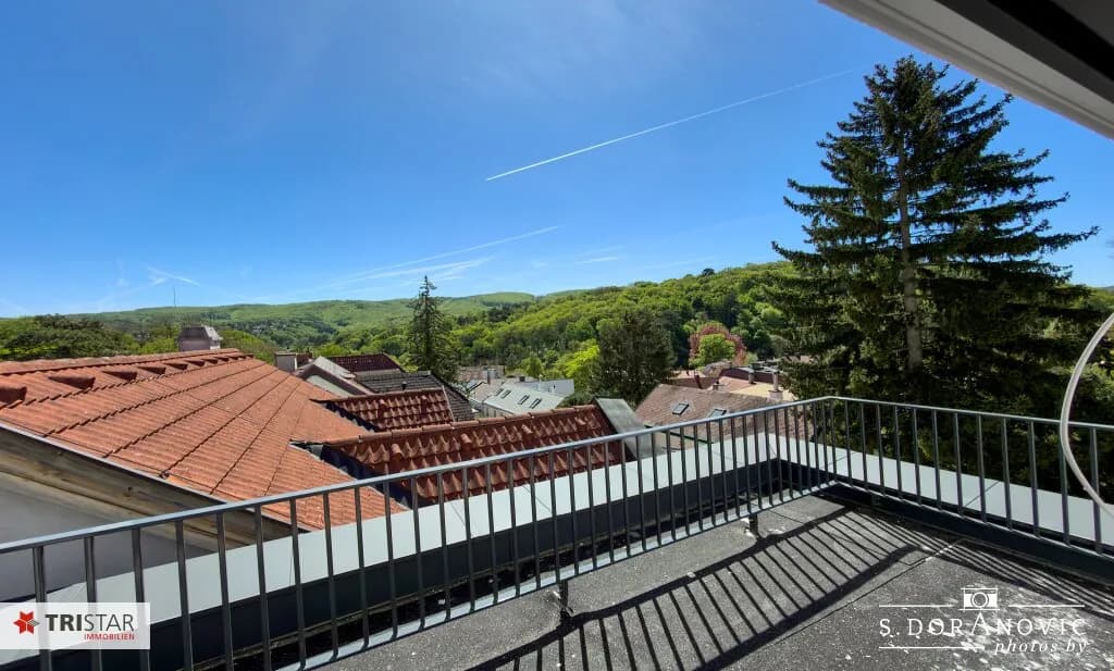 5-Zimmer-Haus kaufen in Tulln – 138,92 m², € 899.000 – Bild 3 von 28