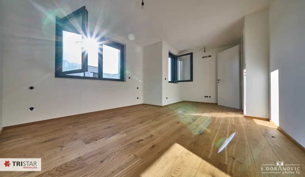 5-Zimmer-Haus kaufen in Tulln – 138,92 m², € 899.000 – Bild 4 von 28