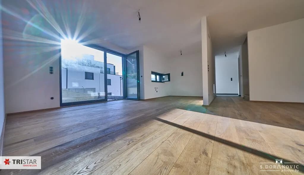 5-Zimmer-Haus kaufen in Tulln – 138,92 m², € 899.000 – Bild 6 von 28