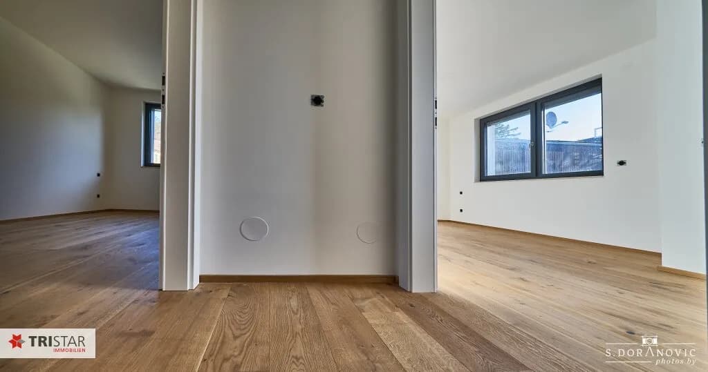 5-Zimmer-Haus kaufen in Tulln – 138,92 m², € 899.000 – Bild 11 von 28