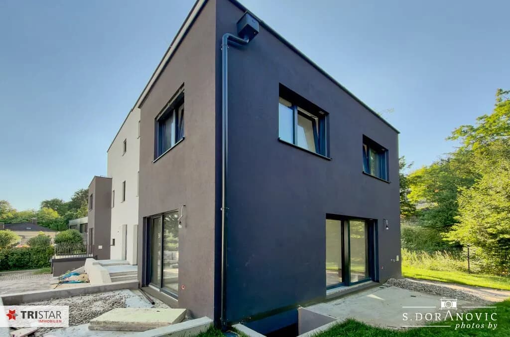 5-Zimmer-Haus kaufen in Tulln – 138,92 m², € 899.000 – Bild 23 von 28