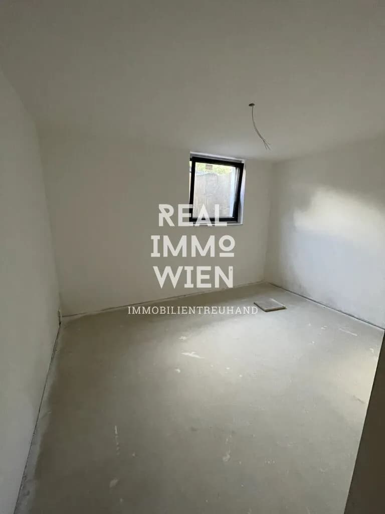 4-Zimmer-Haus kaufen in Tulln – 111,61 m², € 899.000 – Bild 13 von 21