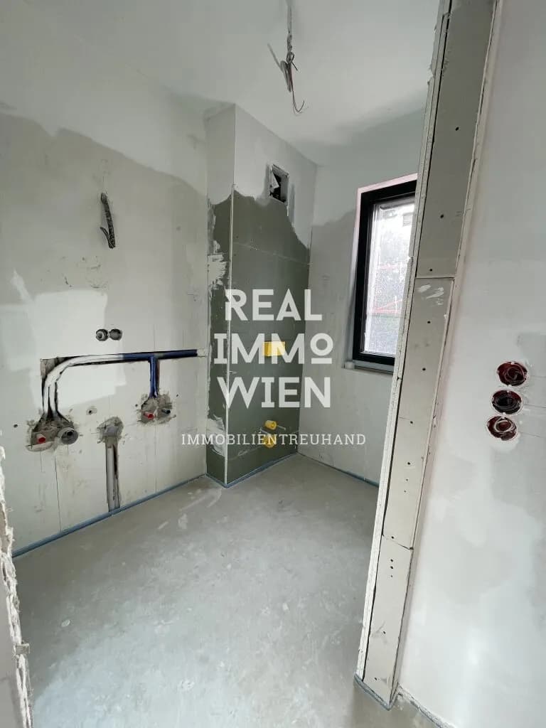 4-Zimmer-Haus kaufen in Tulln – 111,61 m², € 899.000 – Bild 14 von 21