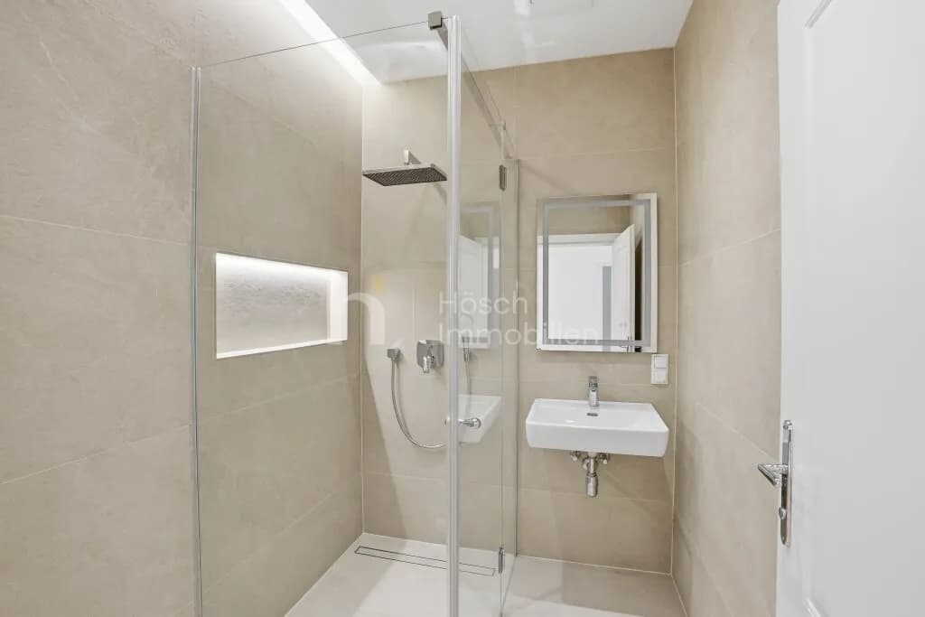 3-Zimmer-Wohnung kaufen in Wien – 60,71 m², € 419.000 – Bild 3 von 6
